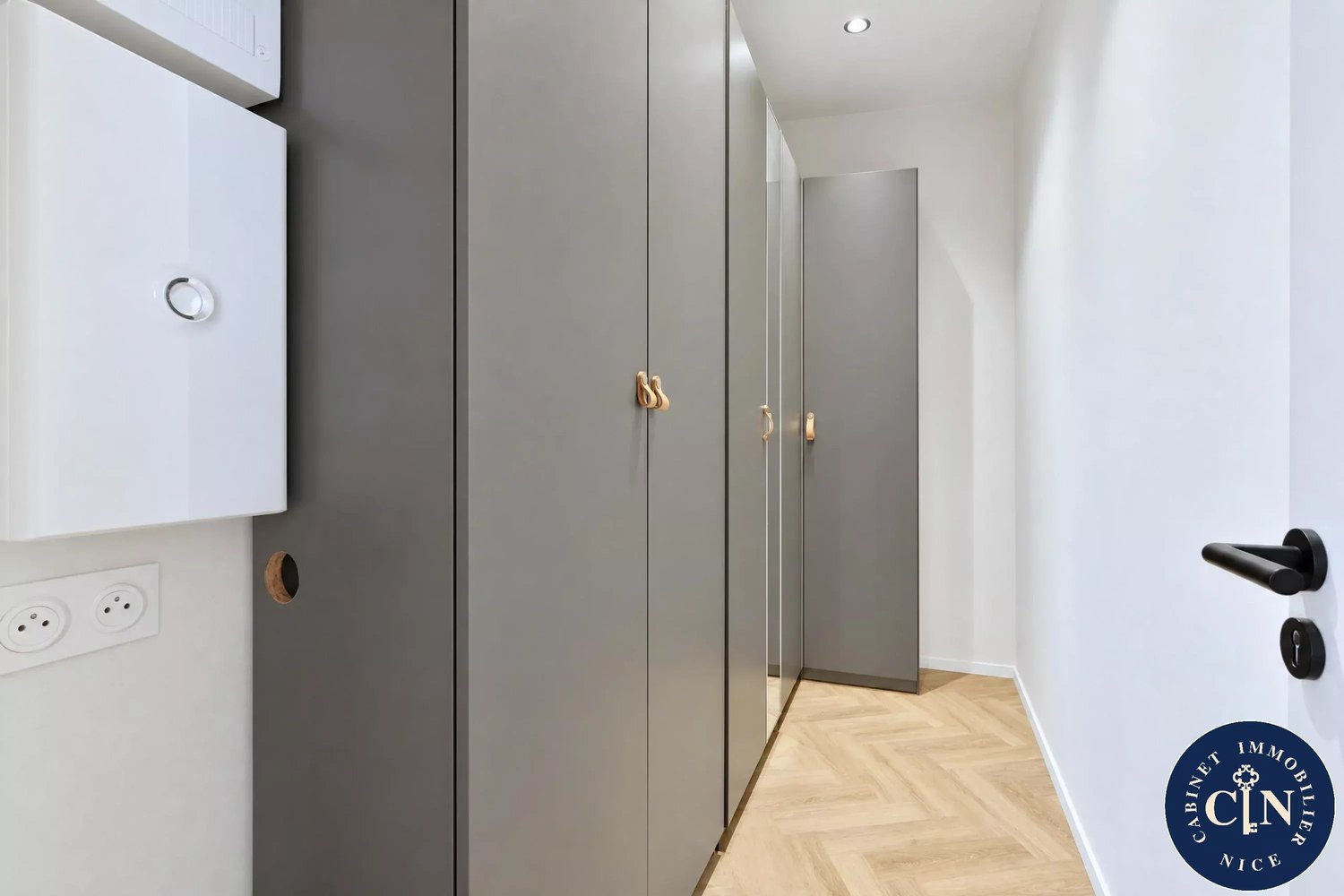 Property photo 15 in Carre d'Or