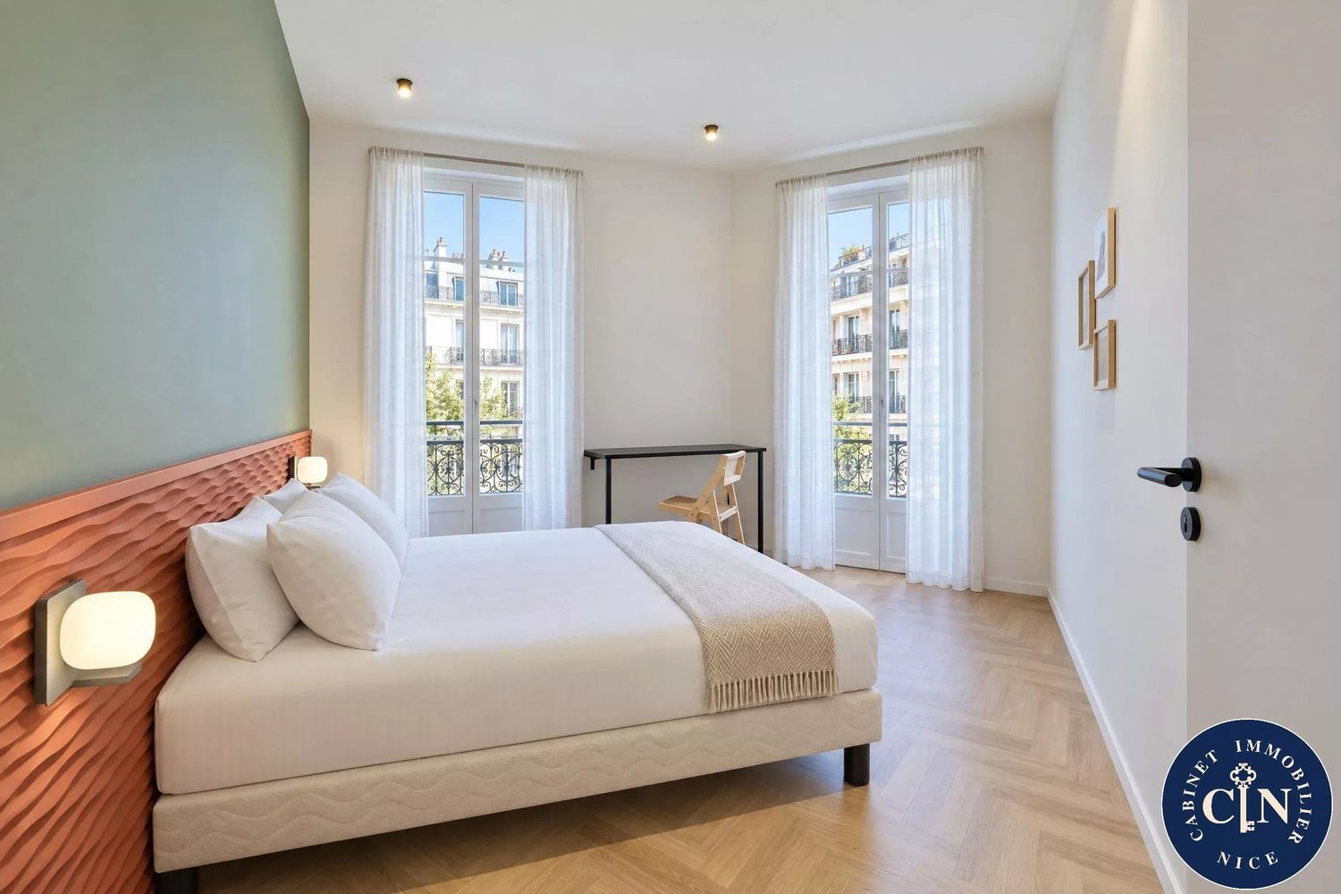 Property photo 10 in Carre d'Or