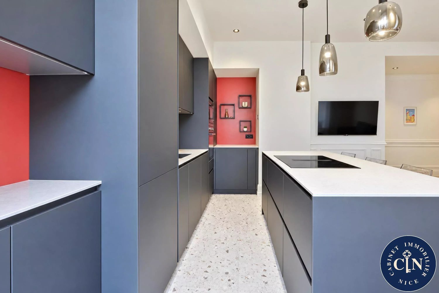 Property photo 6 in Carre d'Or