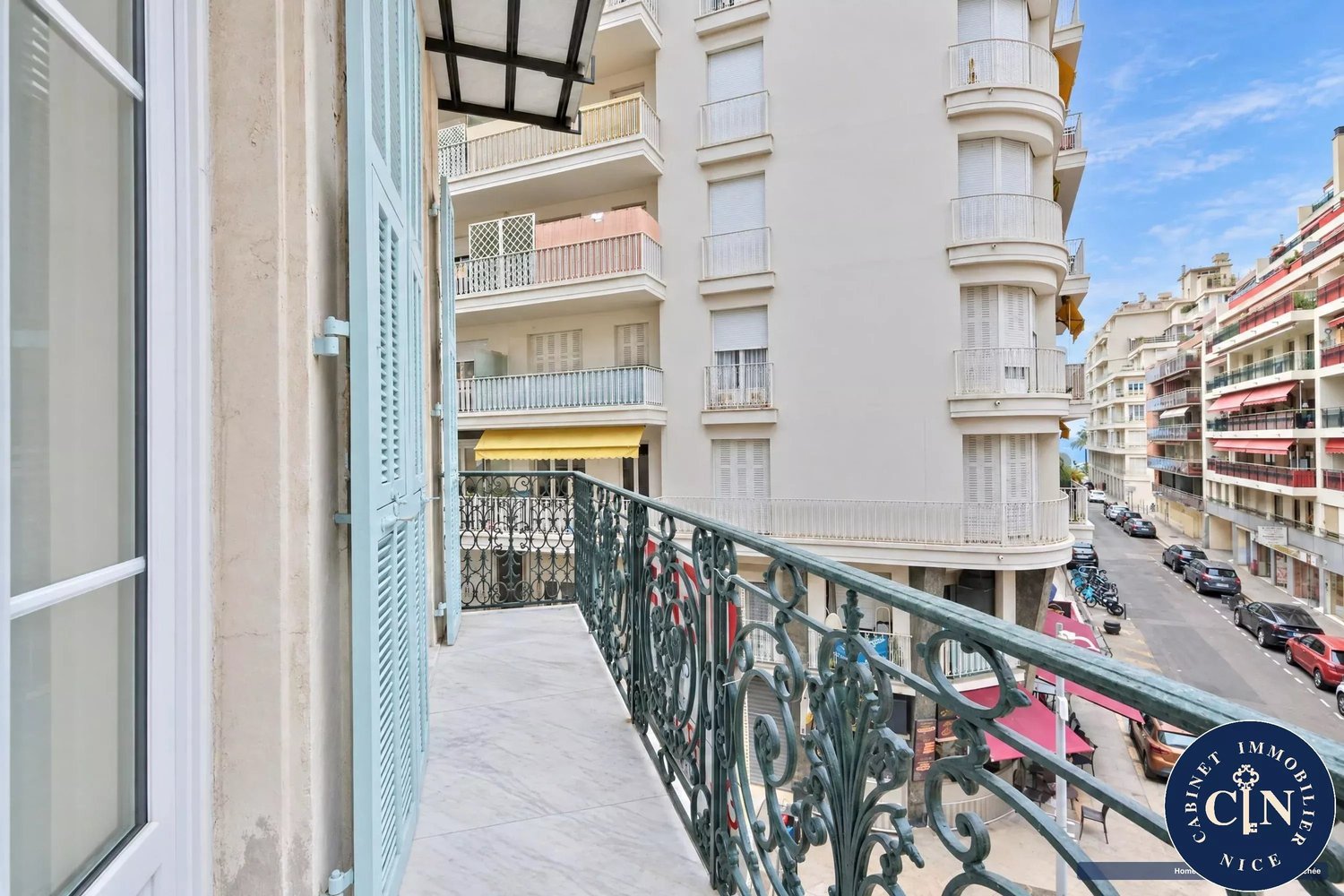 Property photo 16 in Carre d'Or