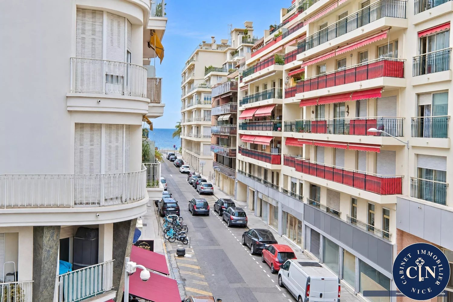 Property photo 17 in Carre d'Or