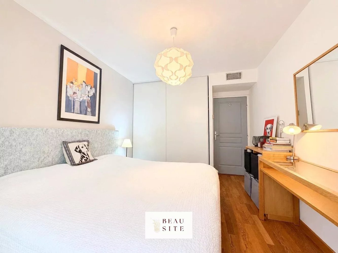 Property photo 6 in Carre d'Or