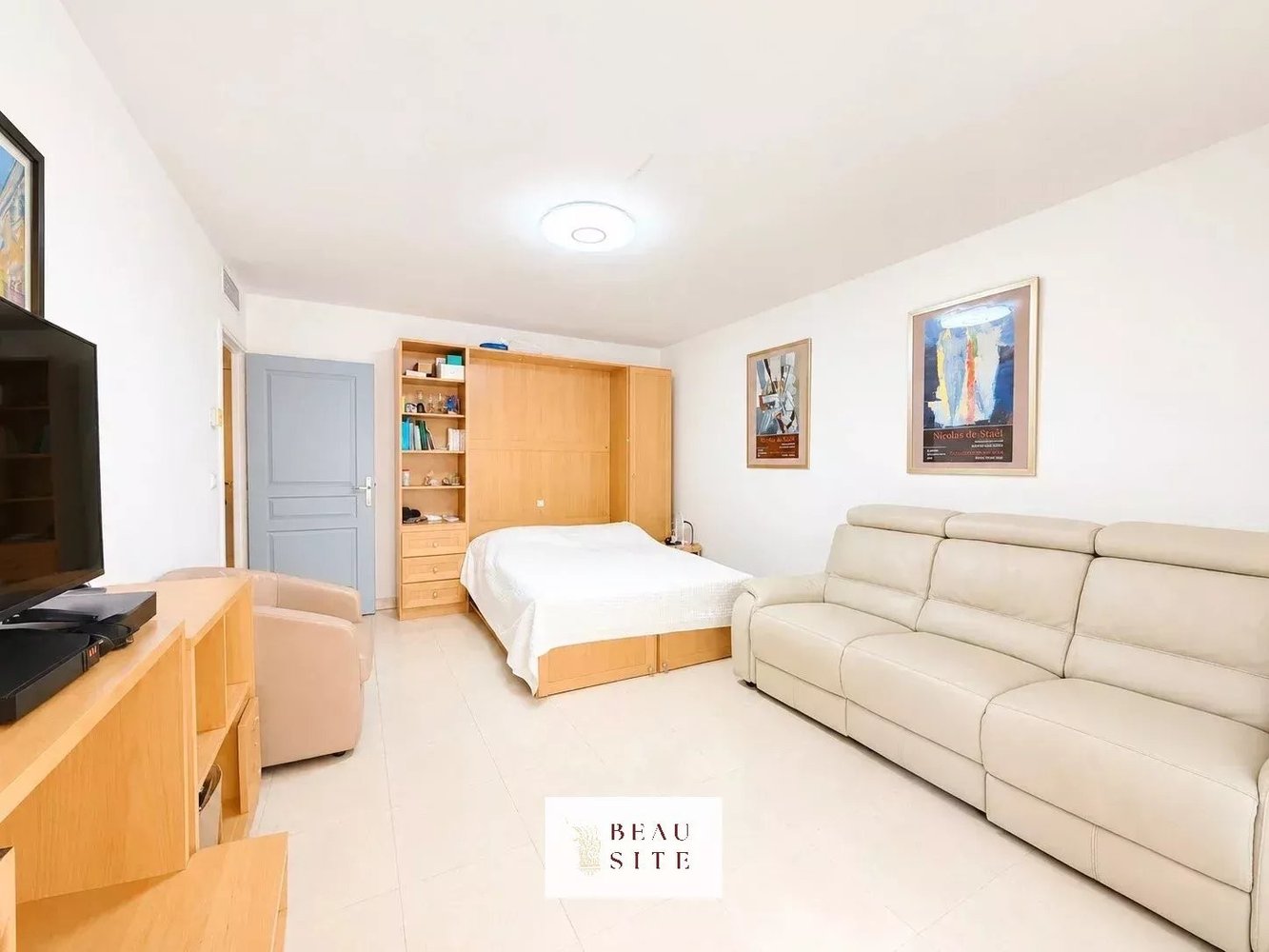 Property photo 8 in Carre d'Or