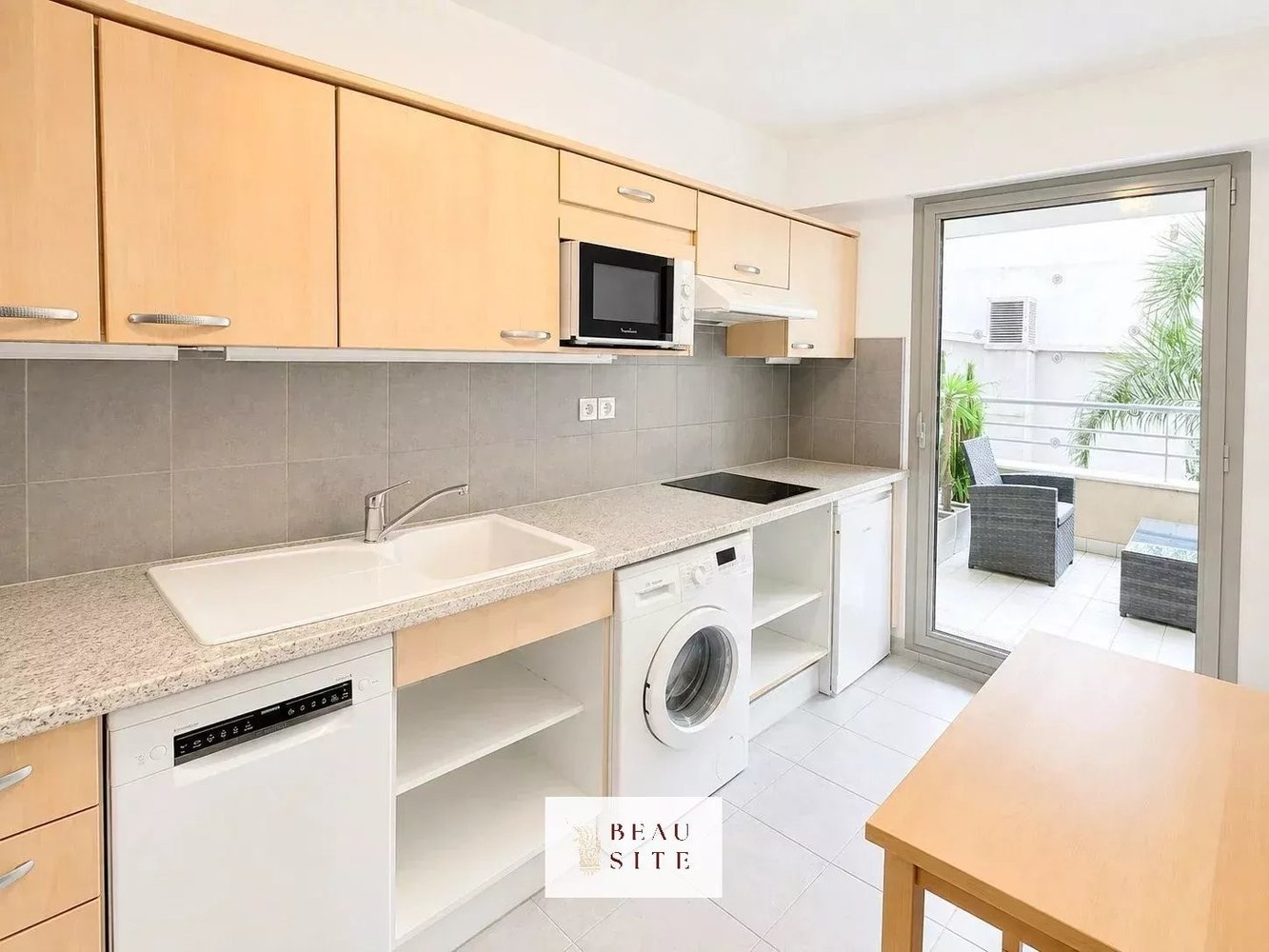 Property photo 7 in Carre d'Or