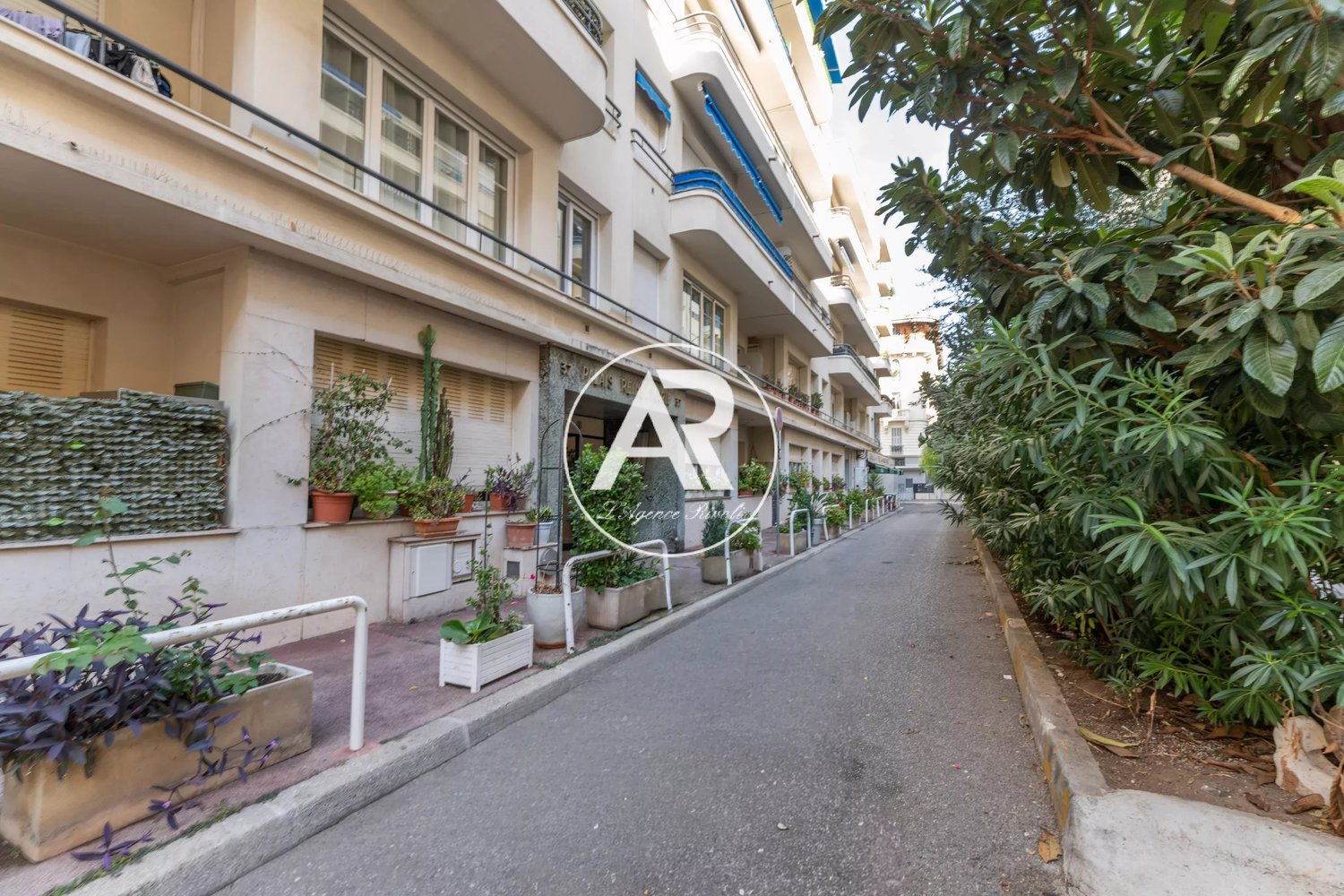 Property photo 10 in Carre d'Or