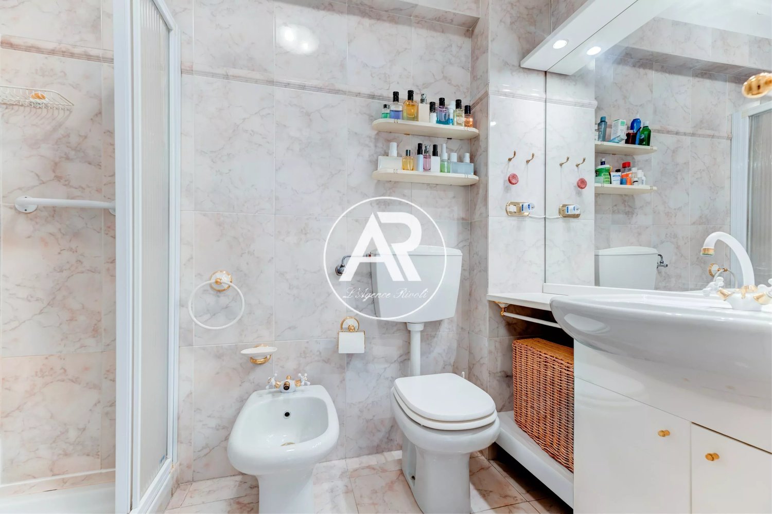 Property photo 6 in Carre d'Or