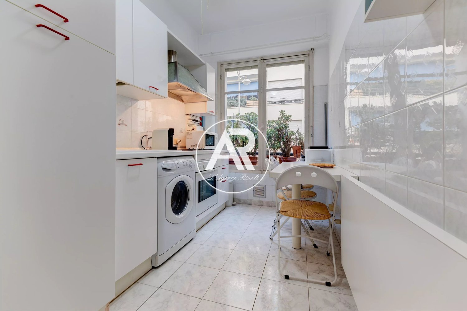Property photo 7 in Carre d'Or