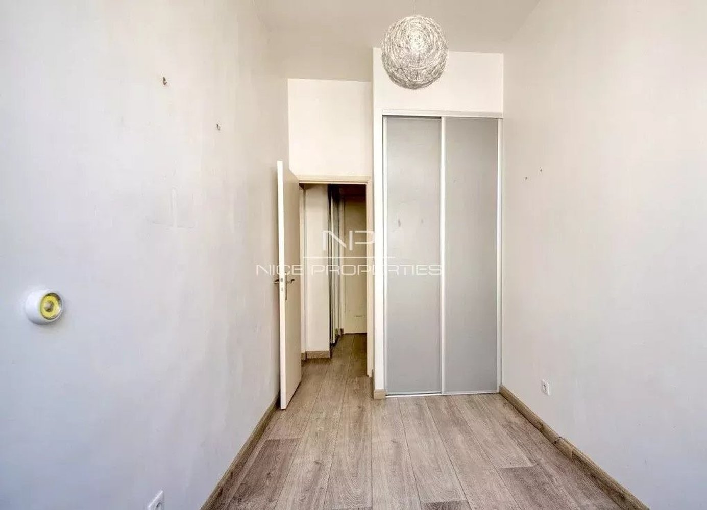 Property photo 10 in Carre d'Or