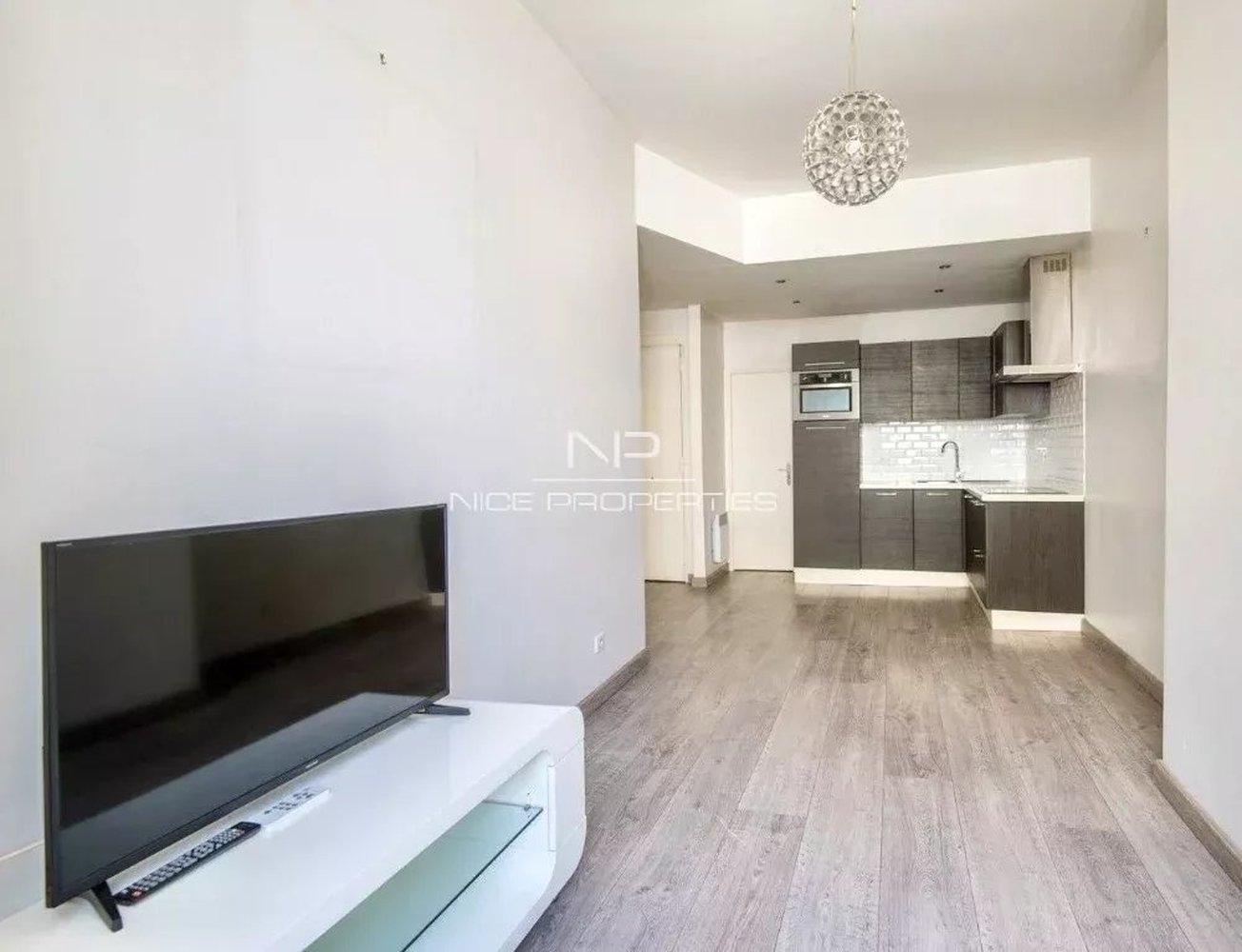 Property photo 3 in Carre d'Or