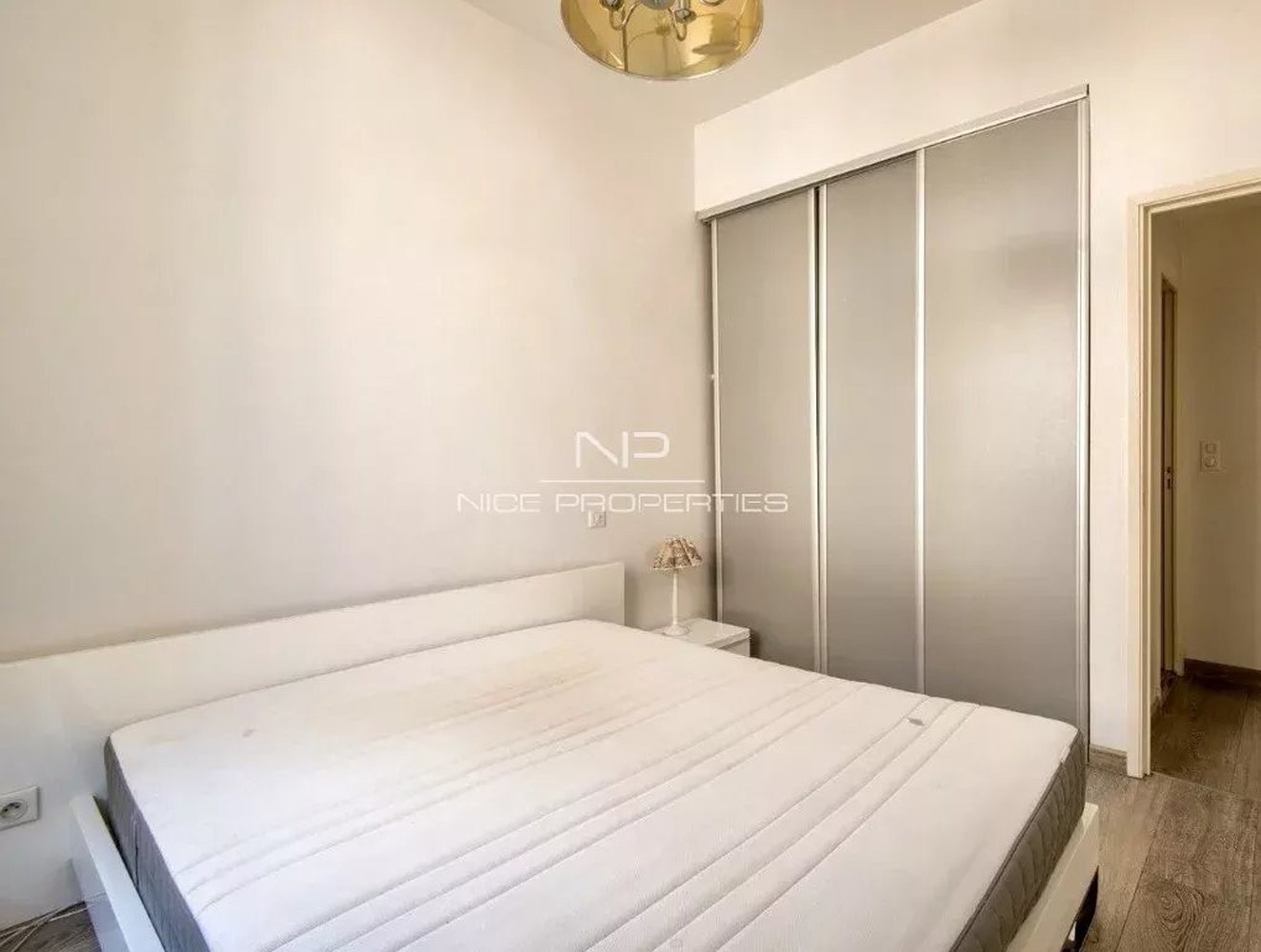 Property photo 6 in Carre d'Or