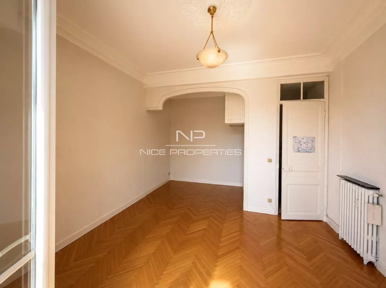 Property photo 2 in Musicians Quarter