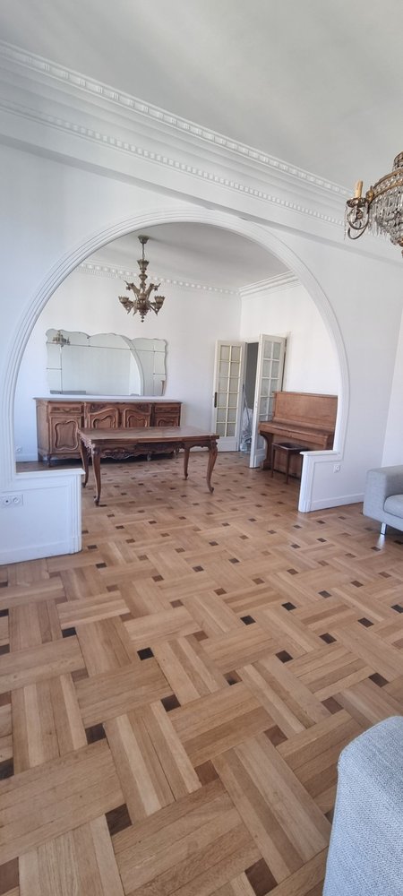 Property photo 3 in Musicians Quarter