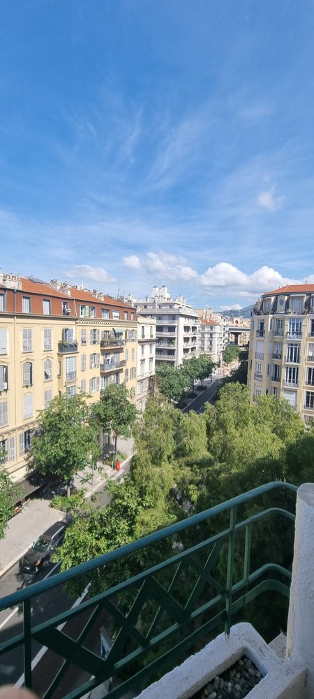 Property photo 4 in Musicians Quarter