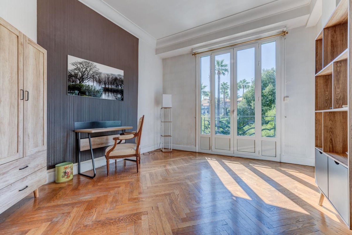 Property photo 3 in Musicians Quarter