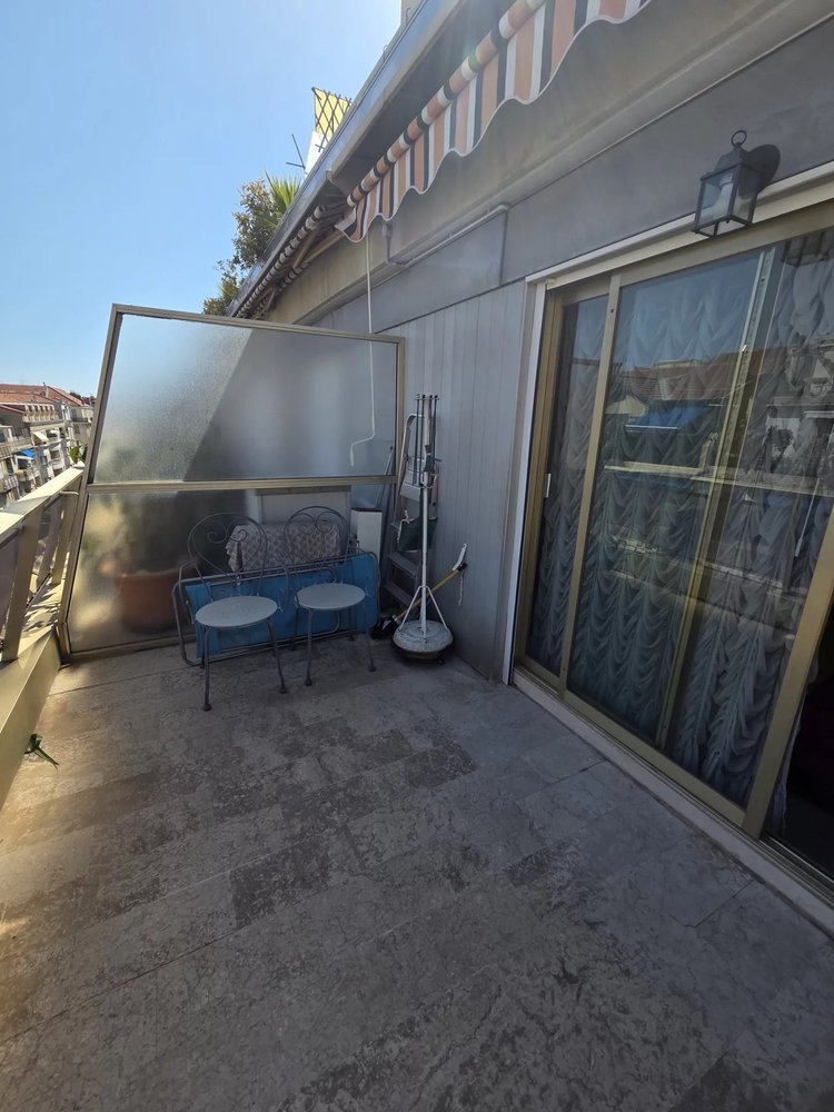 Property photo 1 in Musicians Quarter