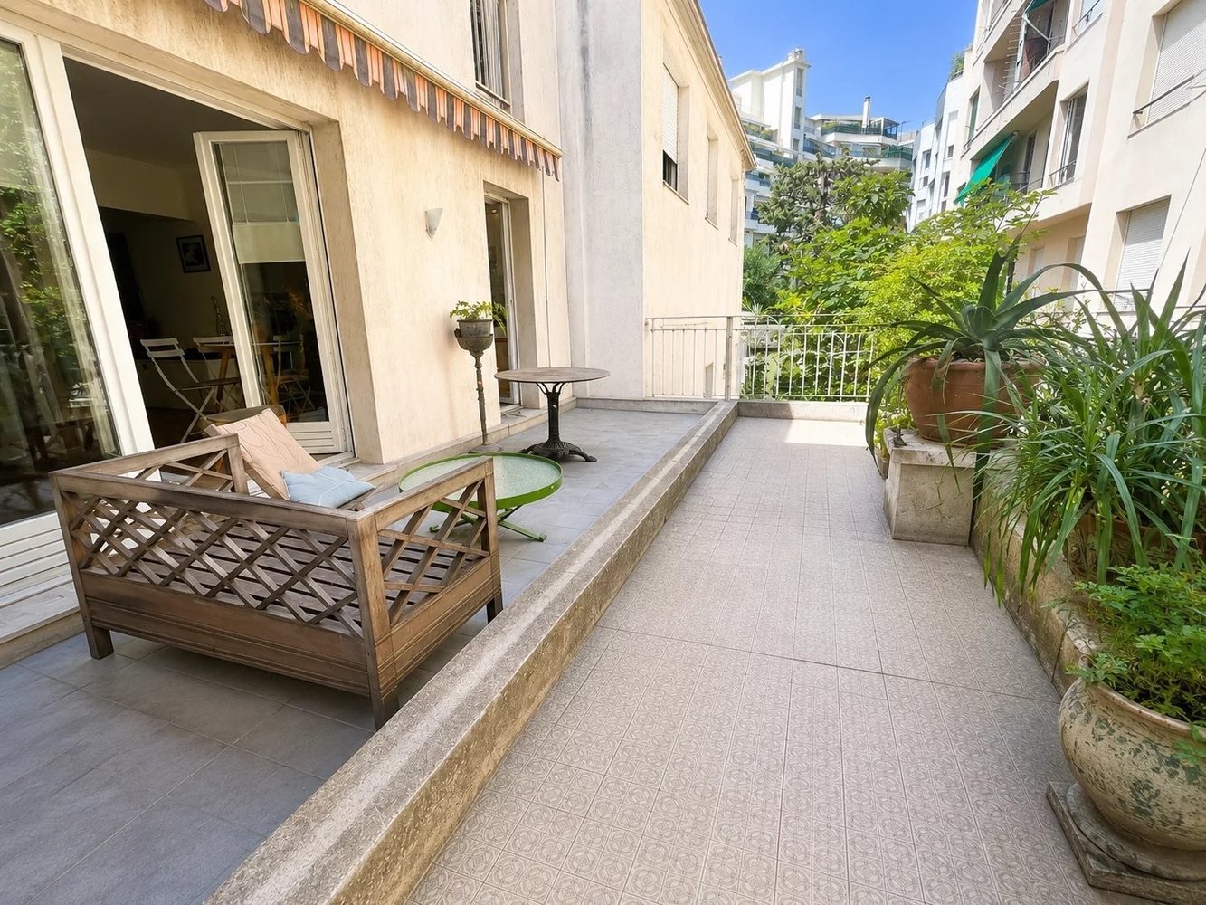 Property photo 1 in Musicians Quarter