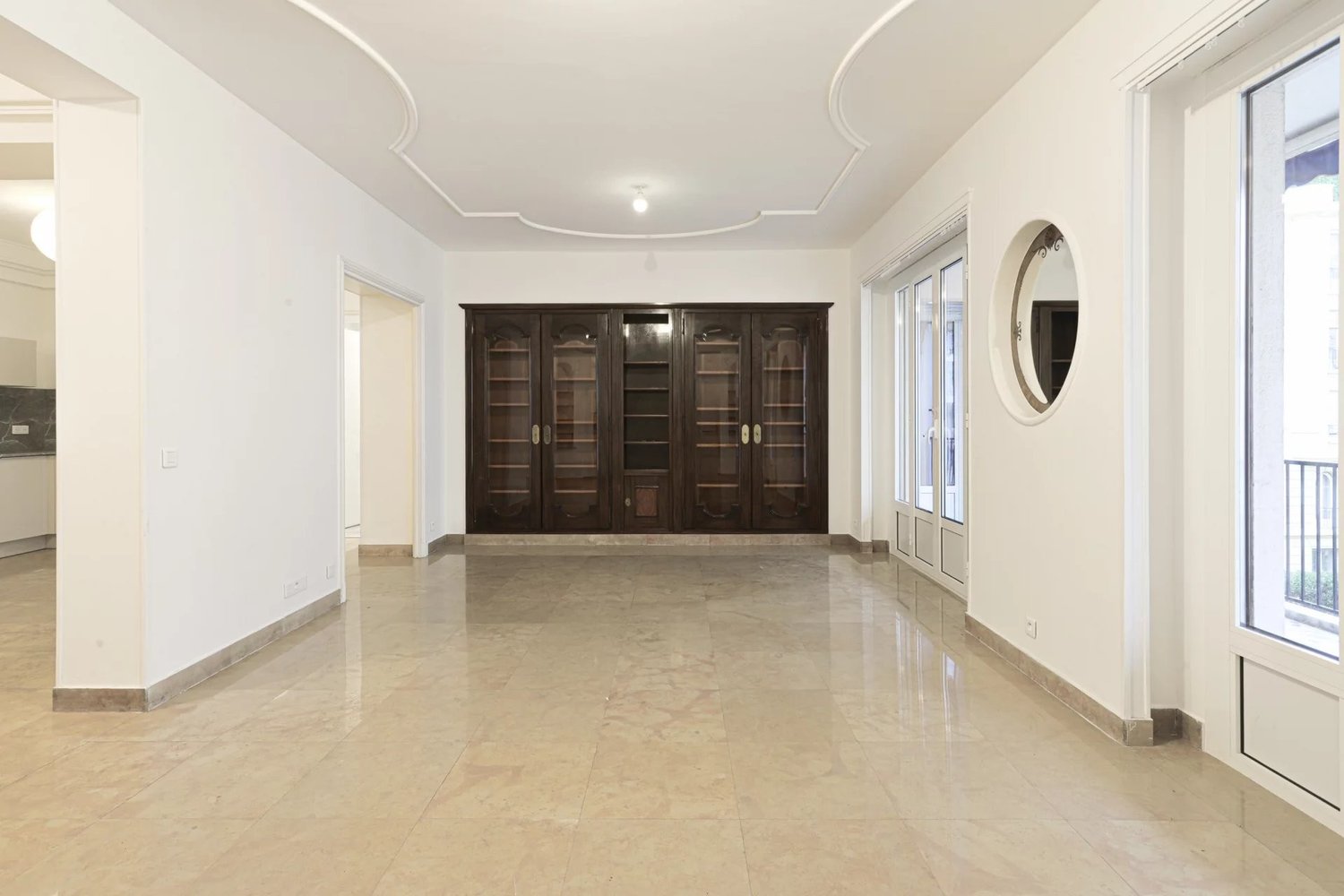 Property photo 4 in Musicians Quarter