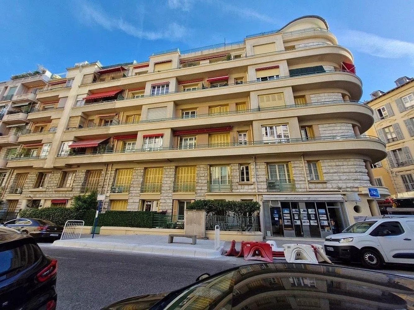 Property photo 1 in Musicians Quarter