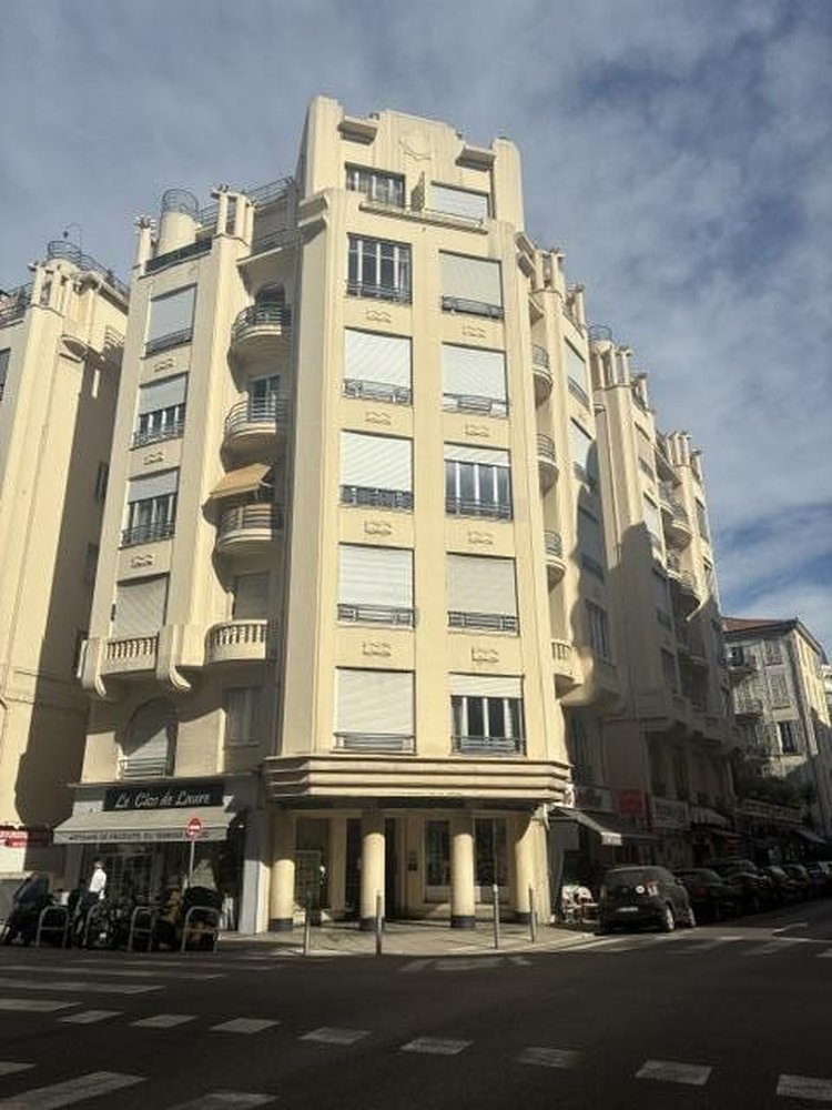 Property photo 1 in Musicians Quarter