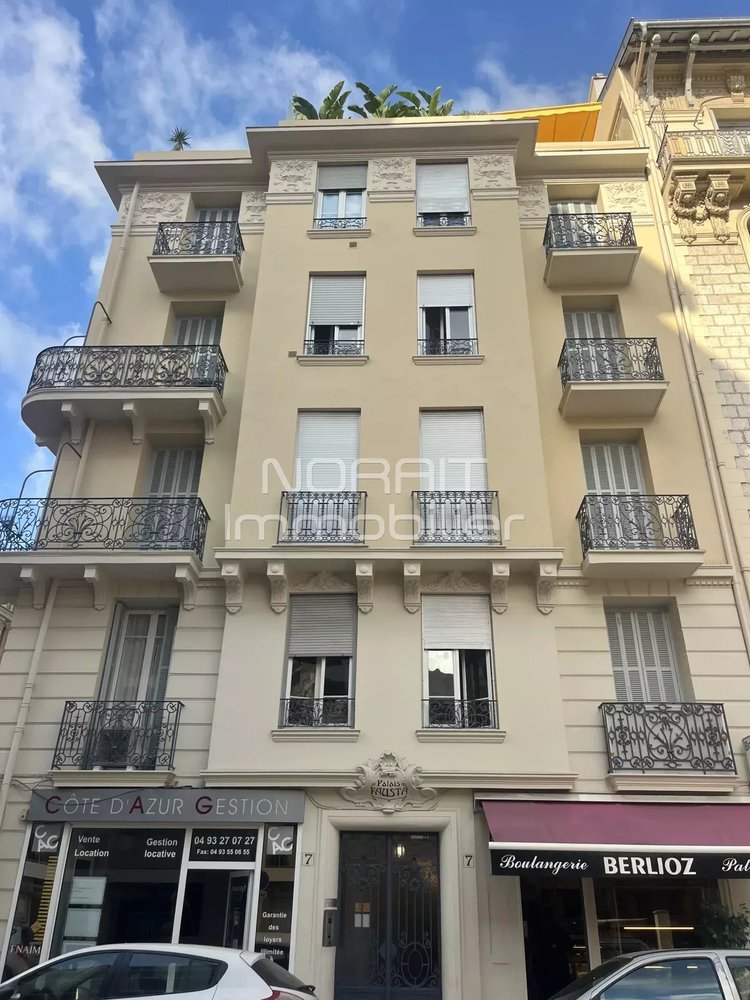 Property photo 2 in Musicians Quarter