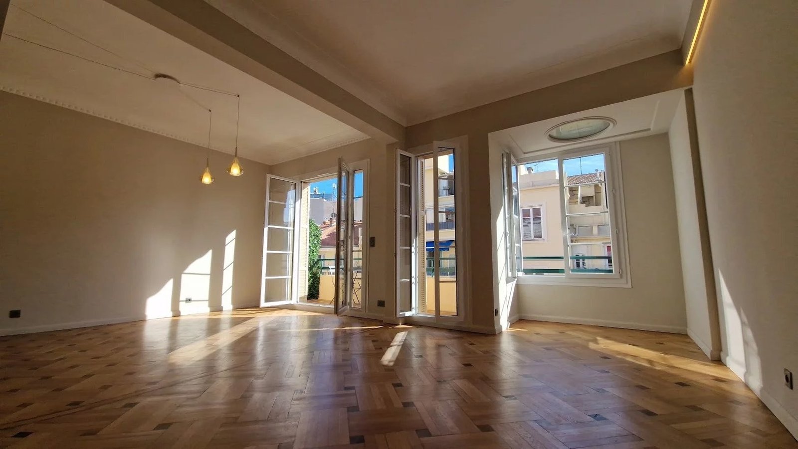 Property photo 1 in Musicians Quarter