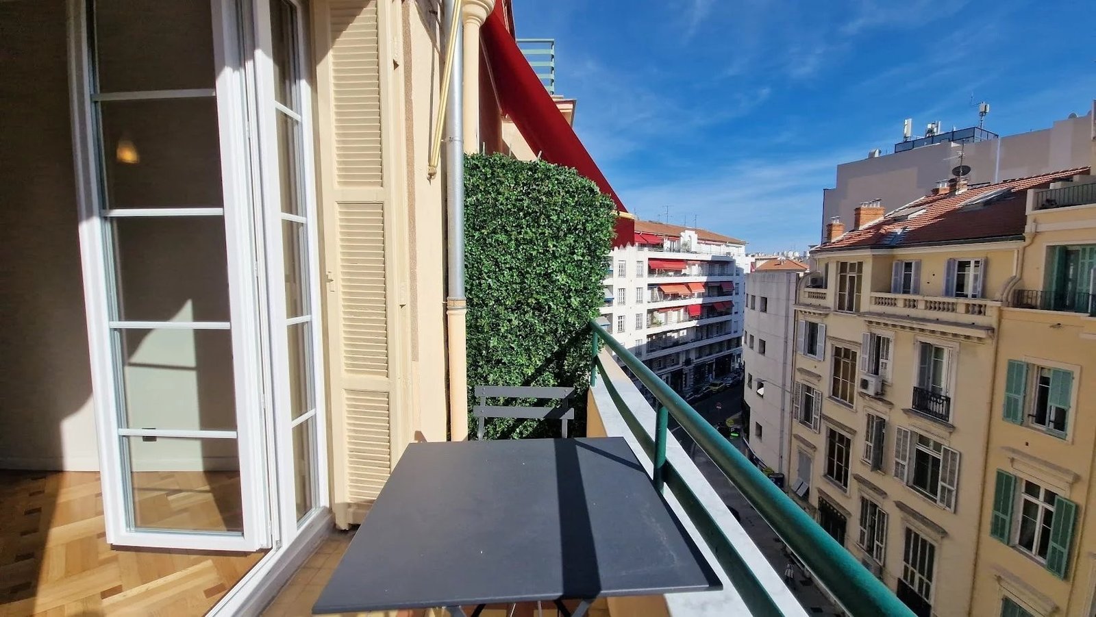 Property photo 4 in Musicians Quarter