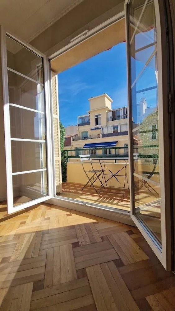 Property photo 2 in Musicians Quarter