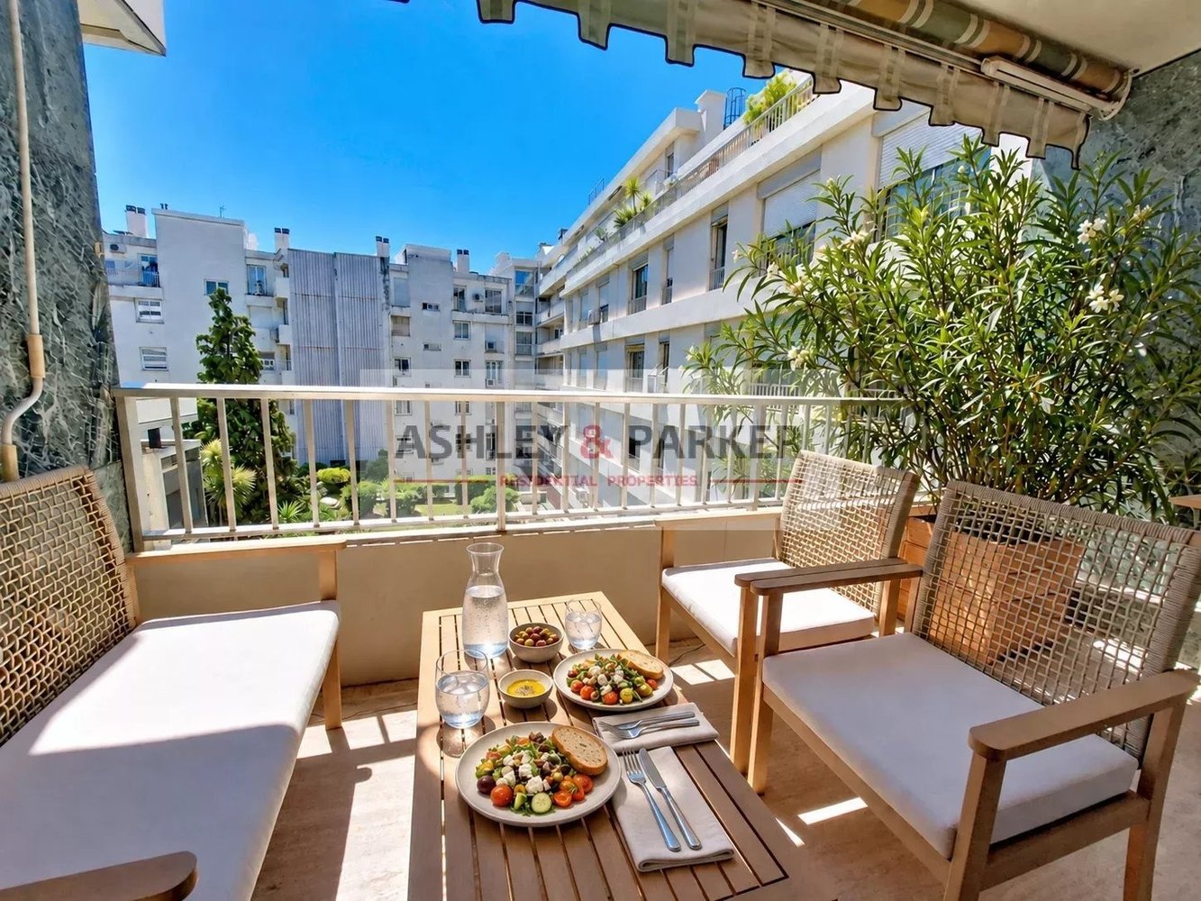 Property photo 1 in Musicians Quarter