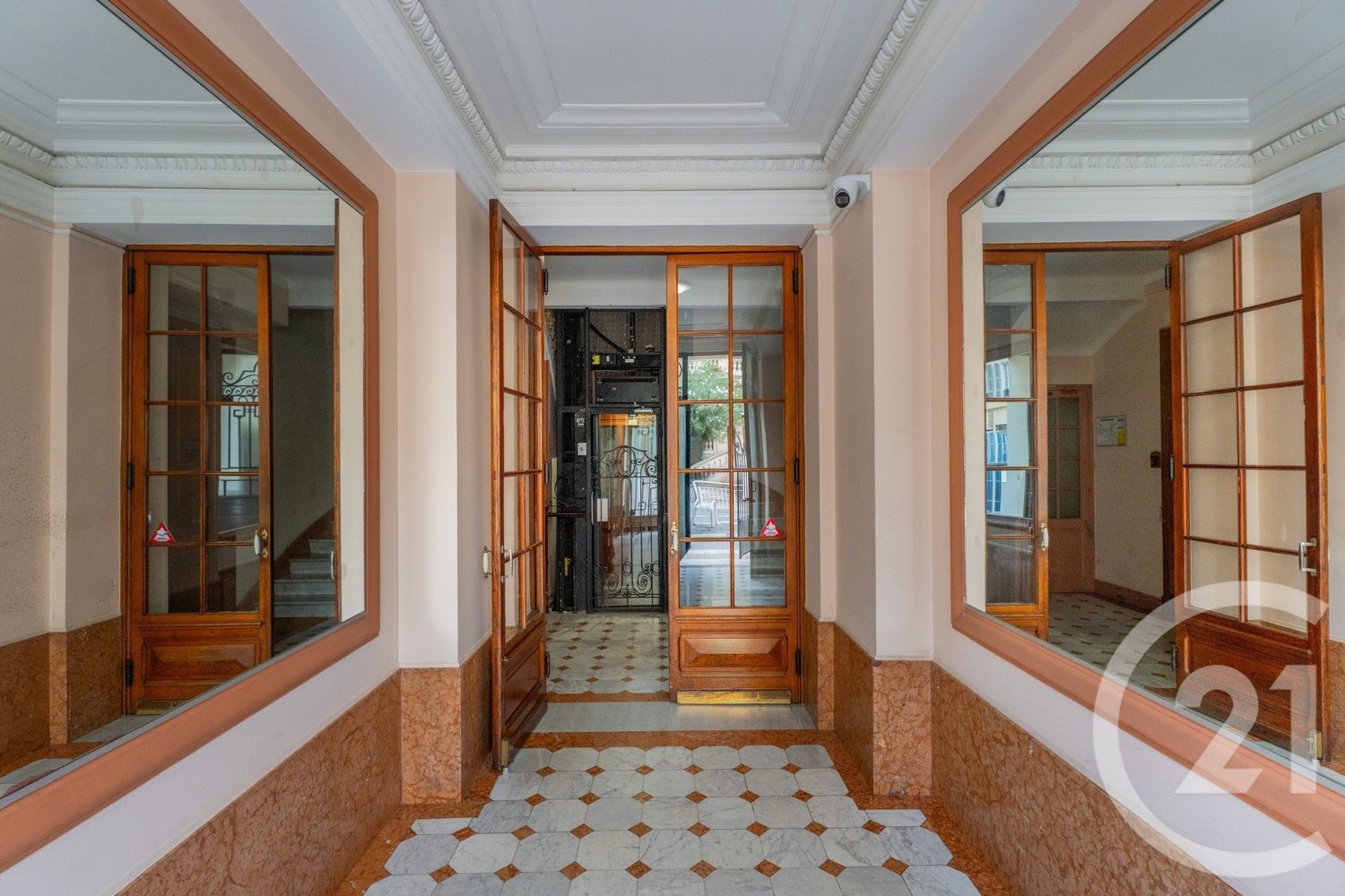 Property photo 10 in Musicians Quarter