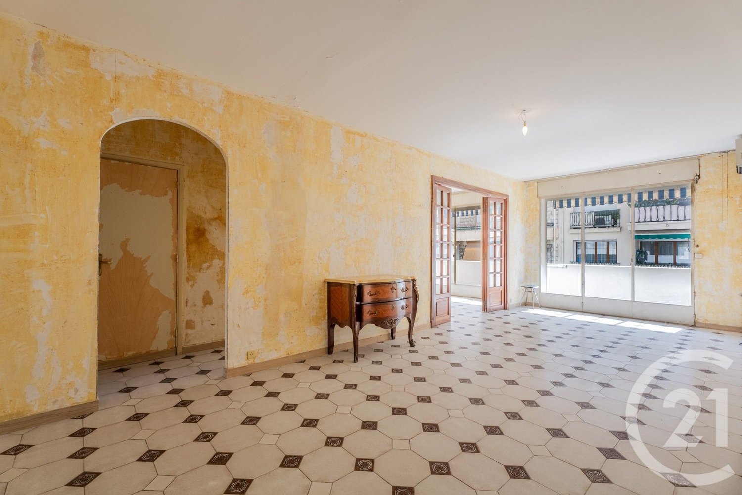 Property photo 1 in Musicians Quarter
