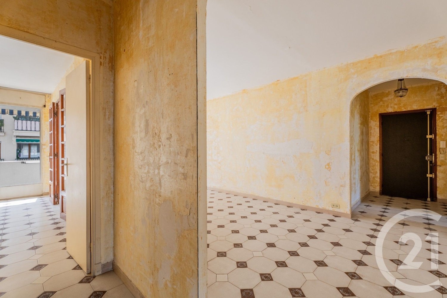 Property photo 7 in Musicians Quarter