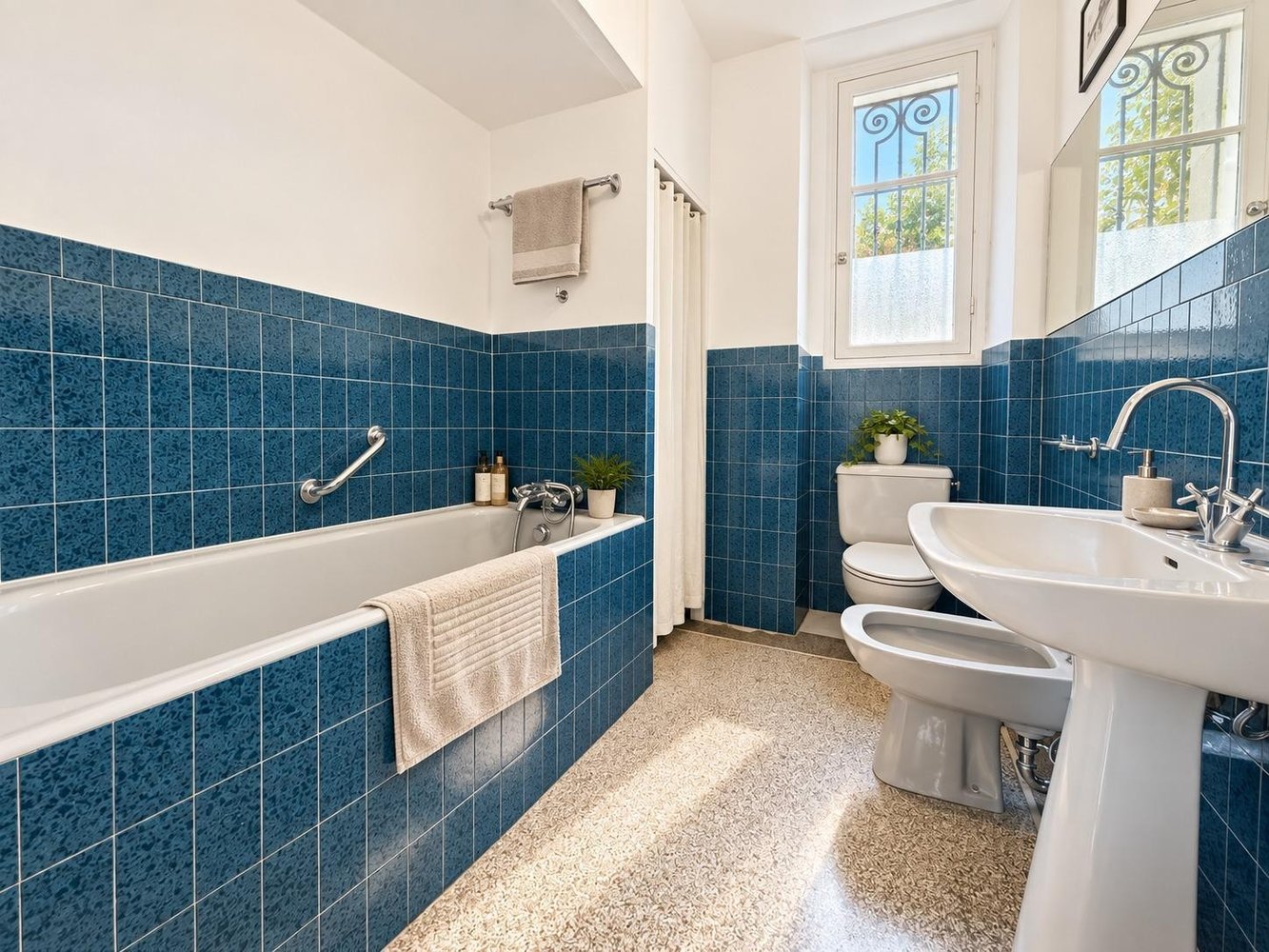 Property photo 11 in Old Town