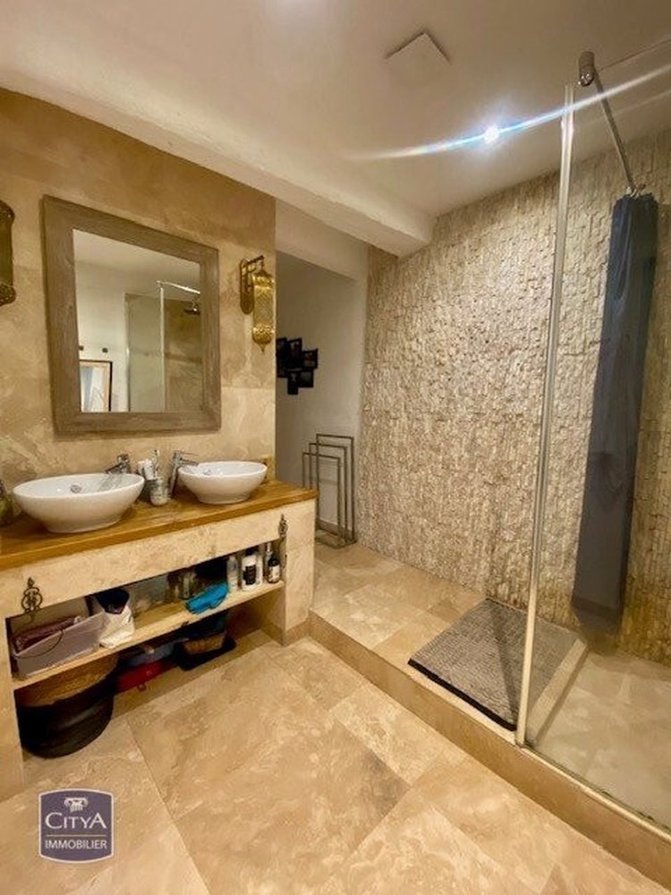 Property photo 6 in Old Town