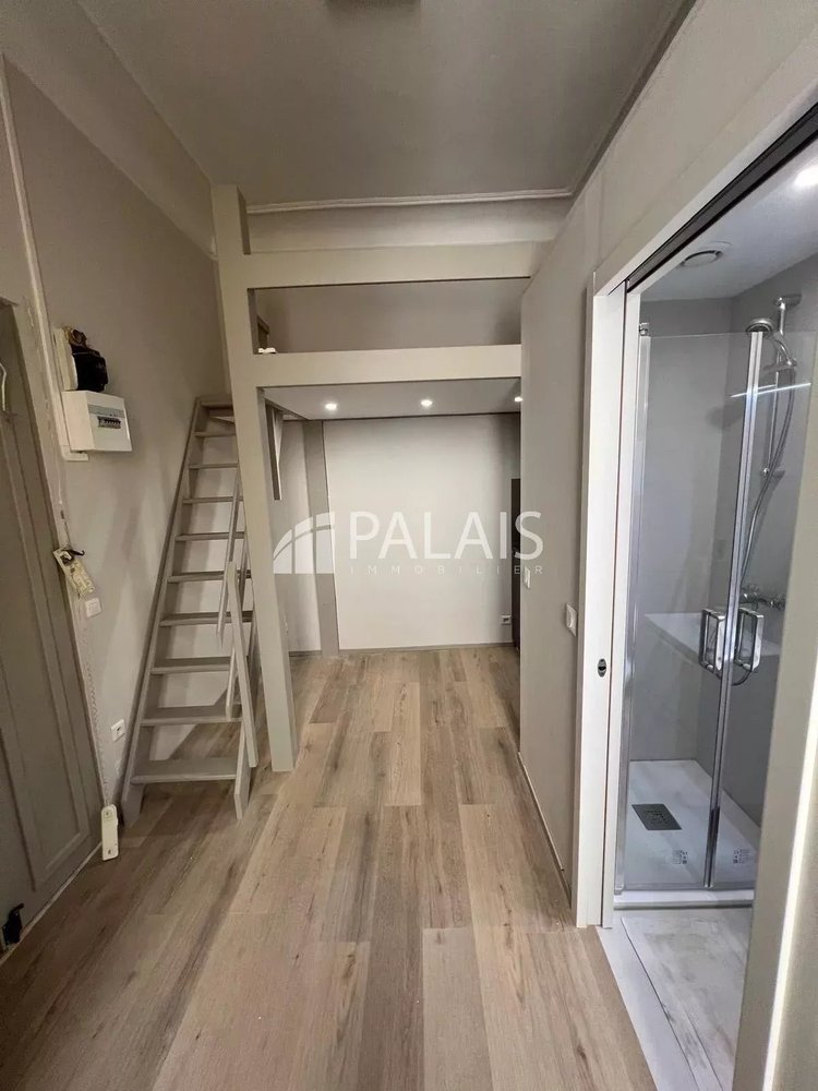 Property photo 4 in Old Town