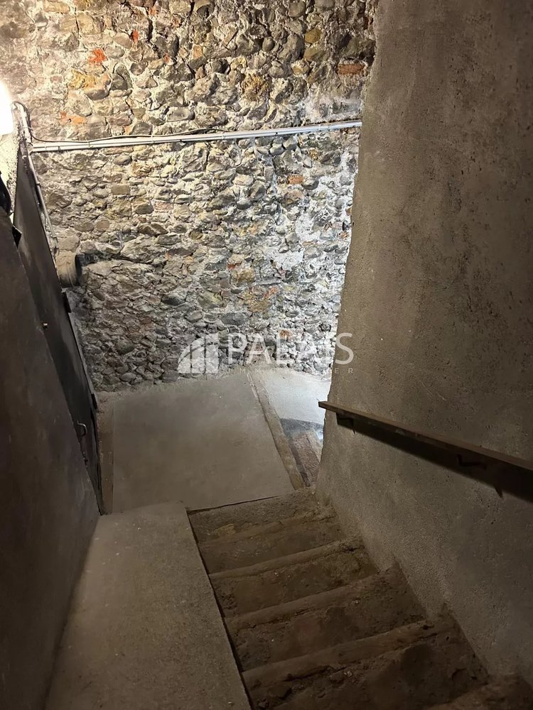 Property photo 6 in Old Town