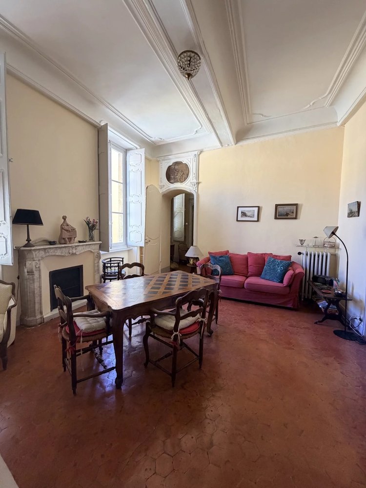 Property photo 9 in Old Town