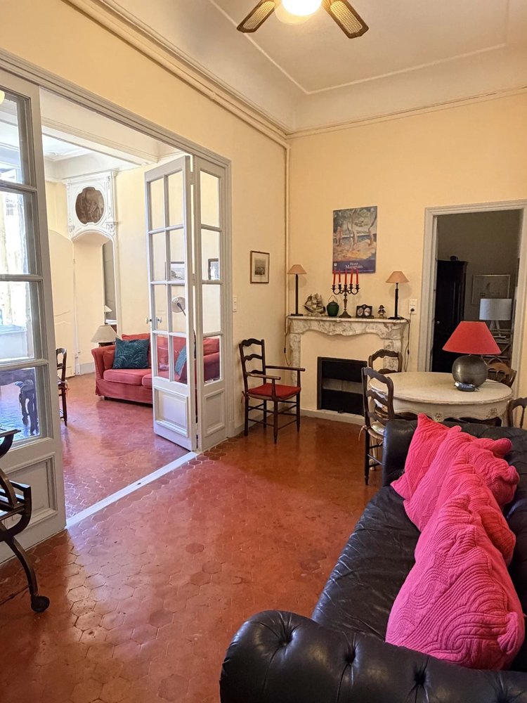 Property photo 6 in Old Town
