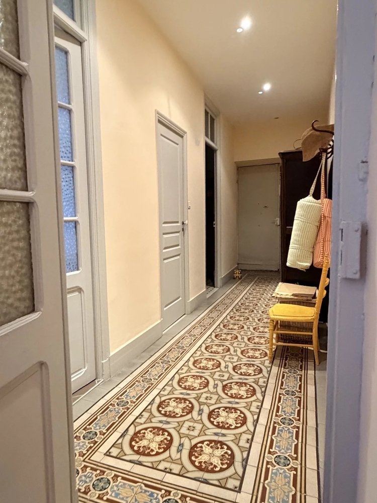 Property photo 7 in Old Town