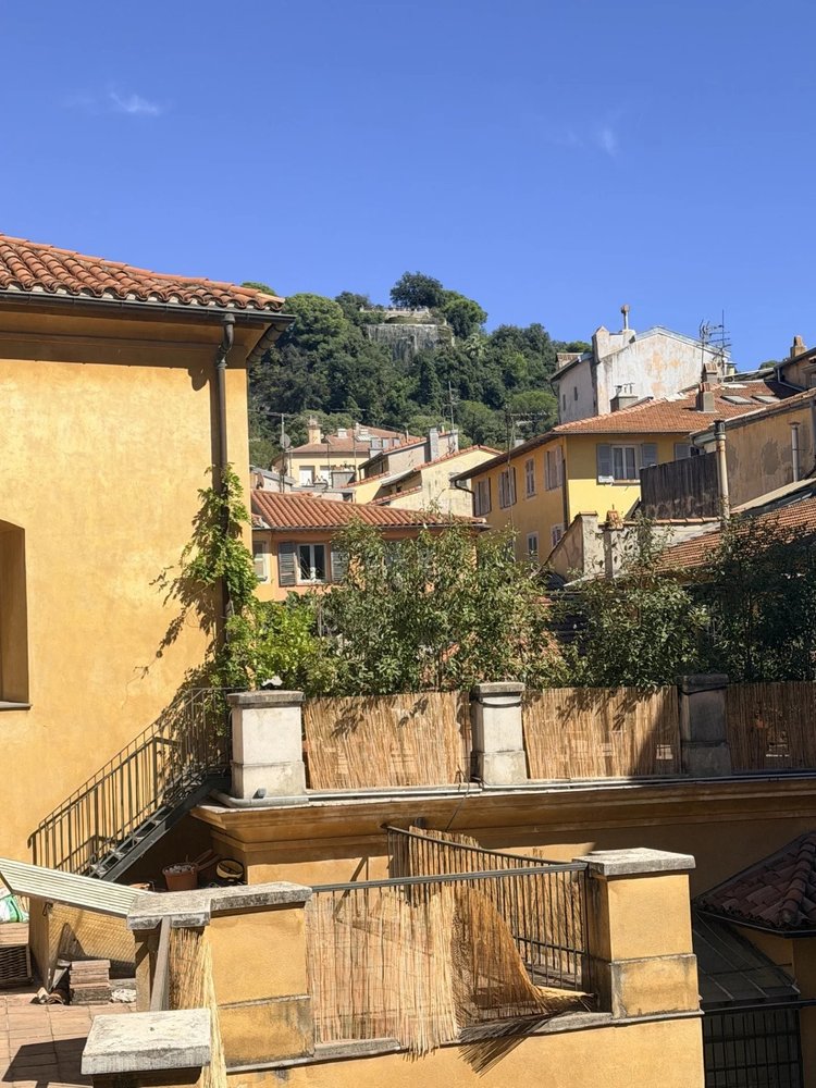 Property photo 5 in Old Town