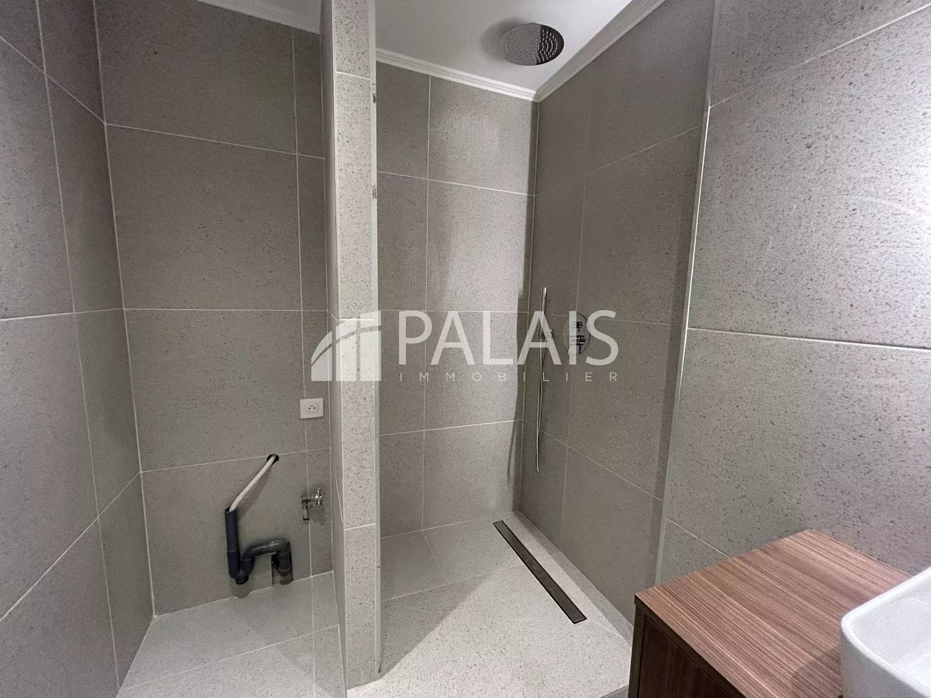 Property photo 6 in Old Town