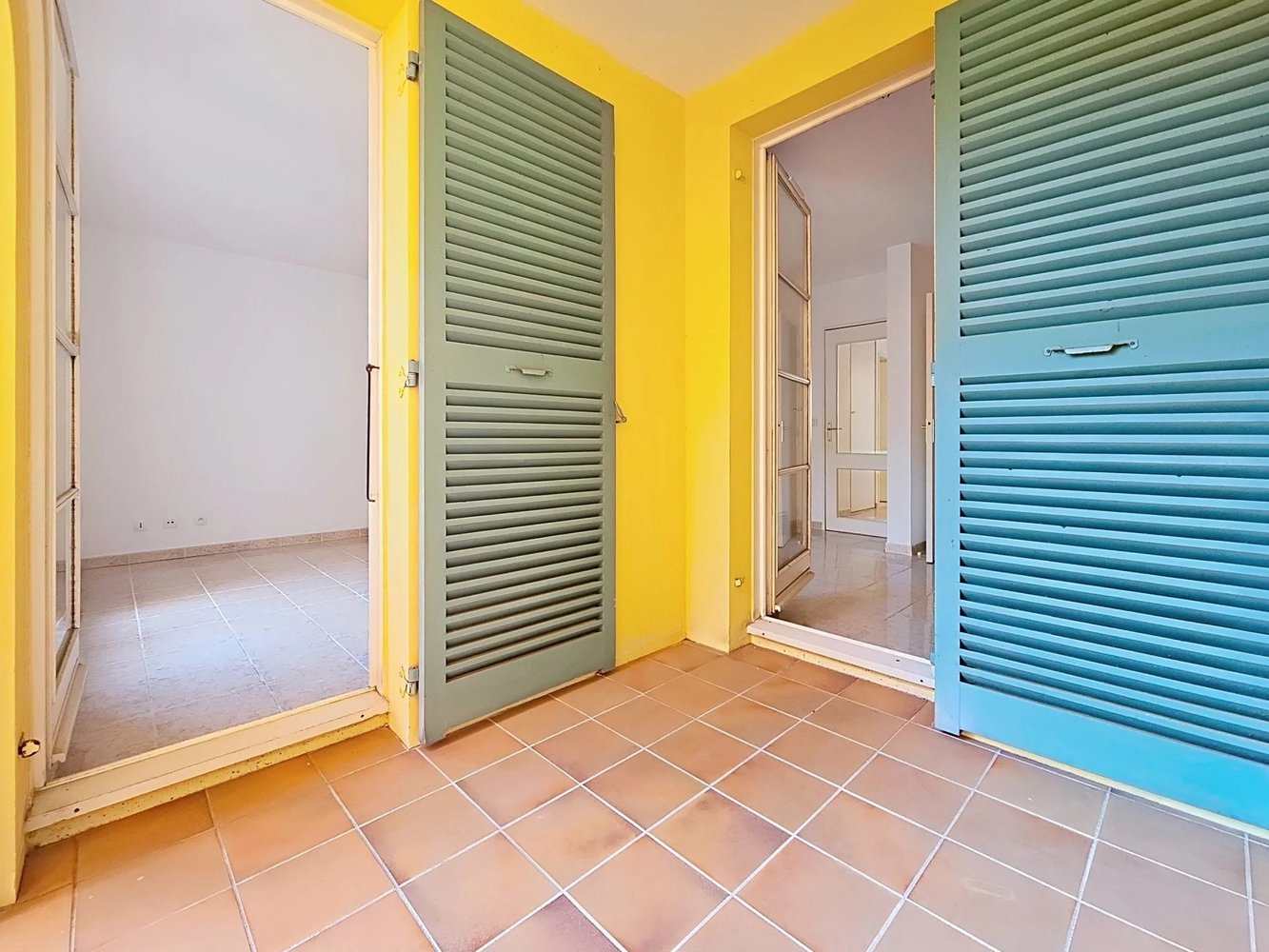 Property photo 7 in Old Town