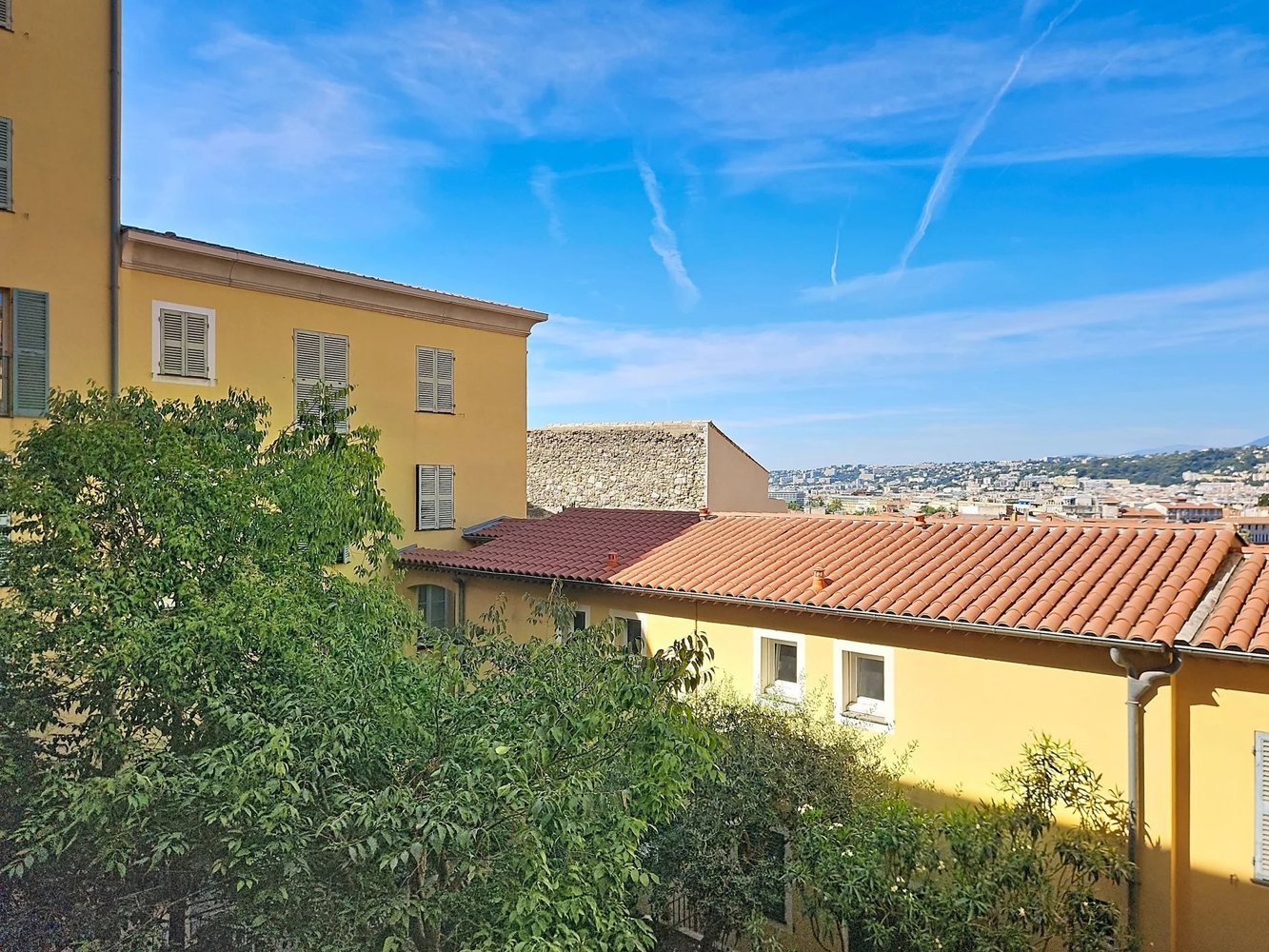 Property photo 9 in Old Town