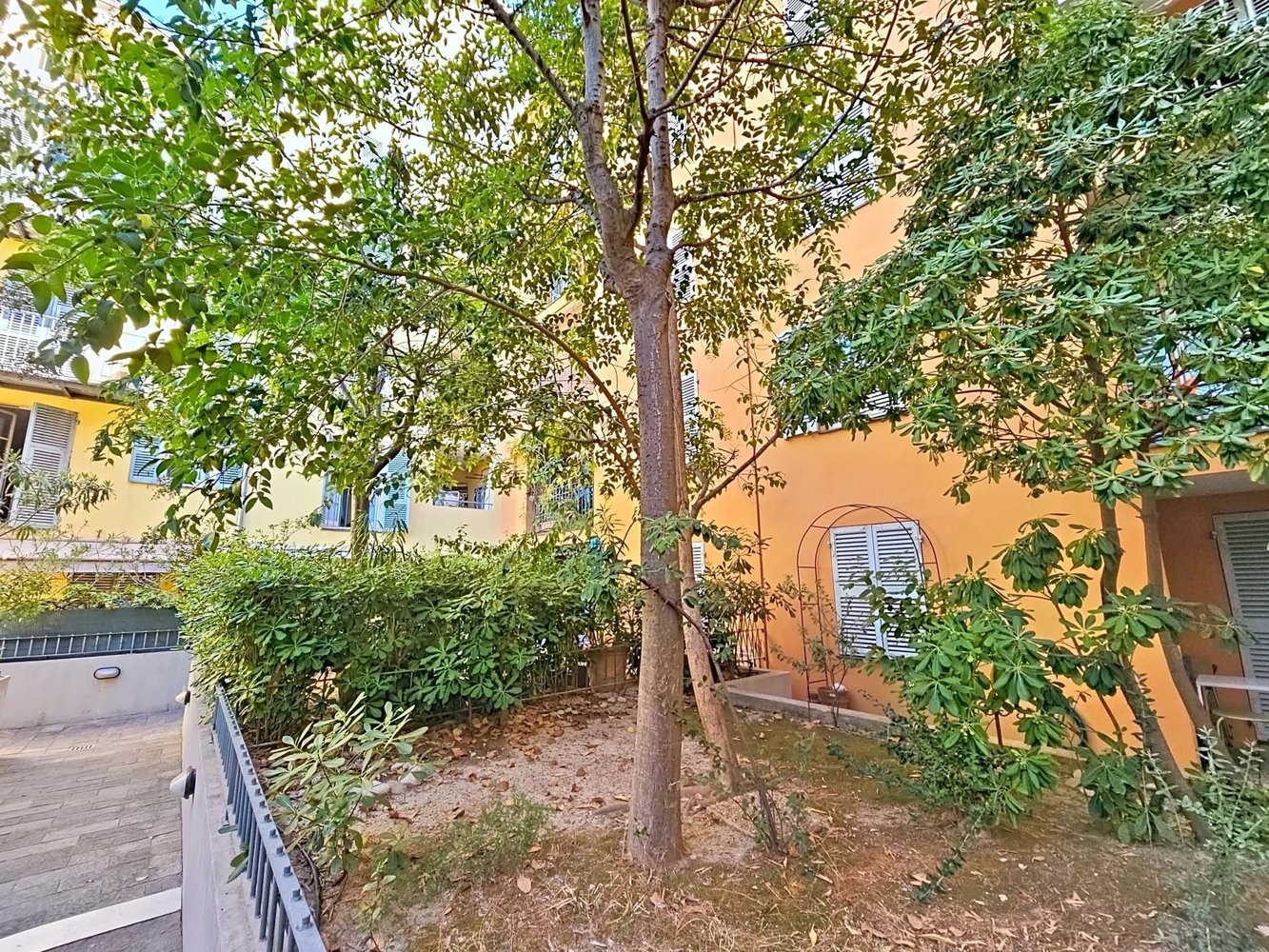 Property photo 19 in Old Town