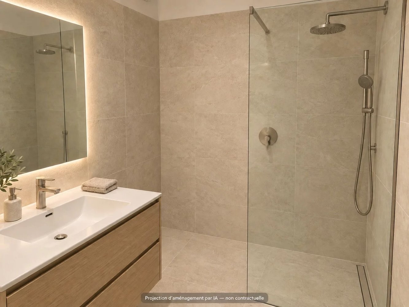 Property photo 5 in Old Town