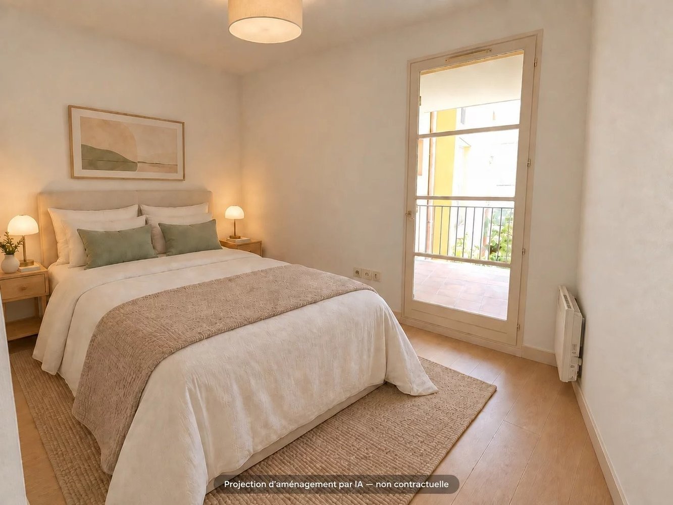 Property photo 3 in Old Town