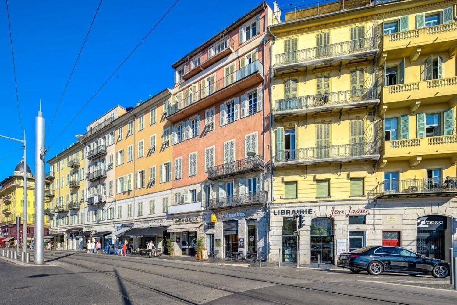 Property photo 4 in Old Town