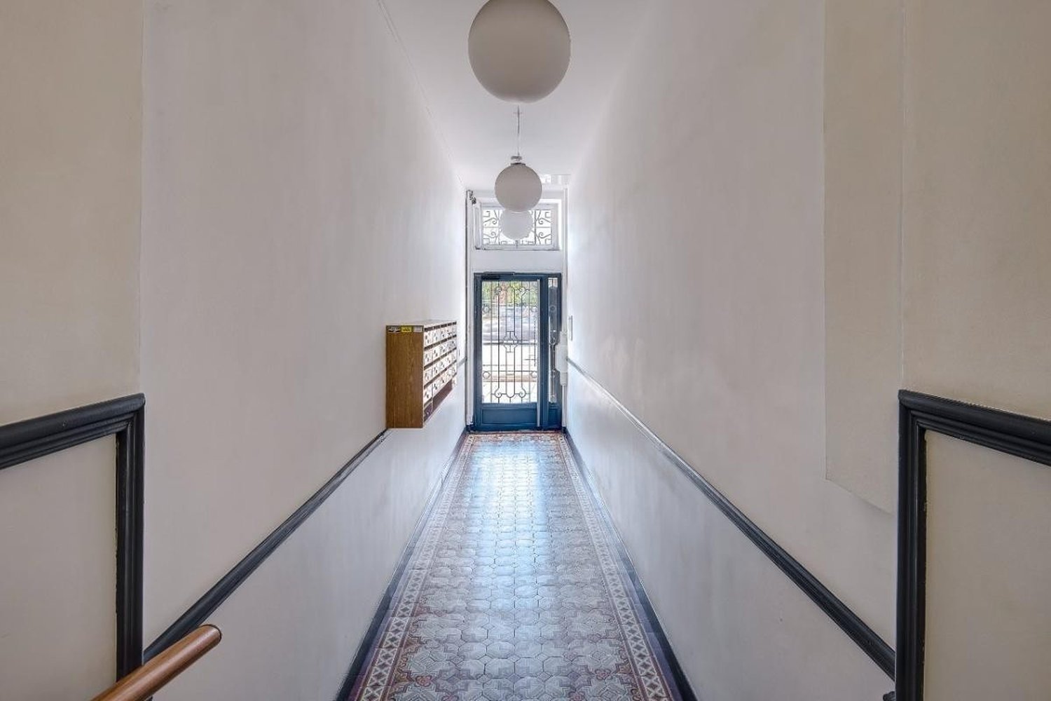 Property photo 3 in Old Town