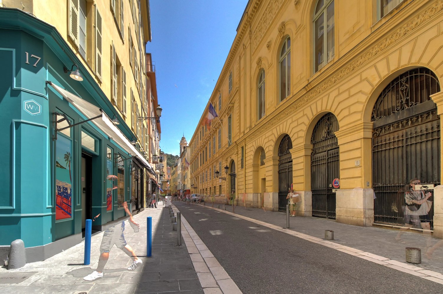 Property photo 4 in Old Town