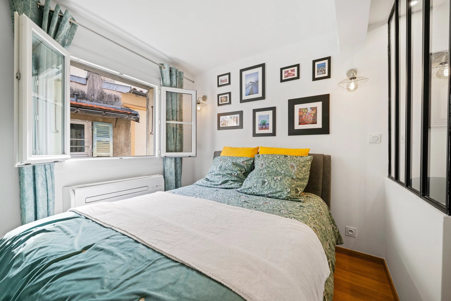 Property photo 6 in Old Town