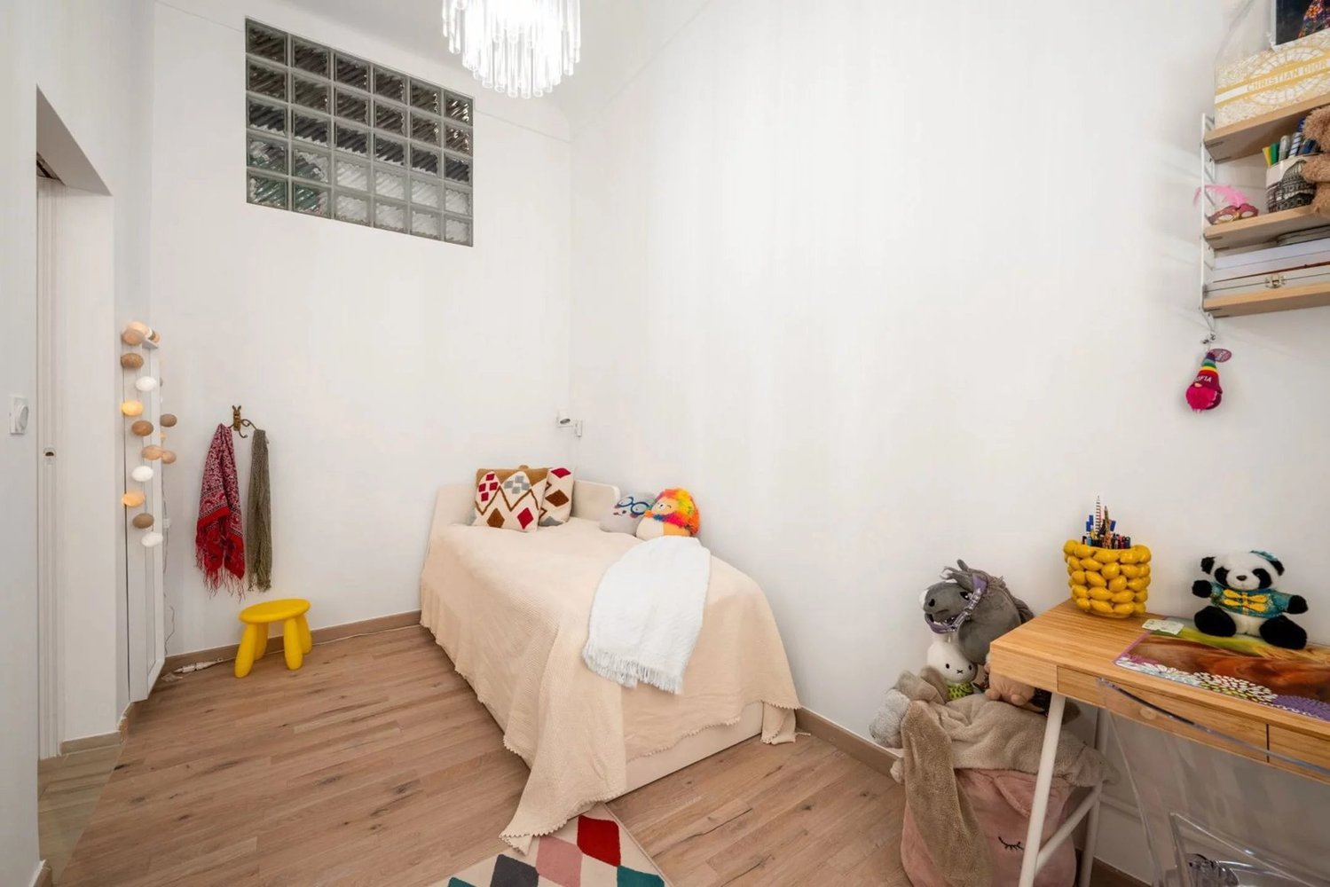 Property photo 9 in Old Town